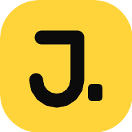 loader image