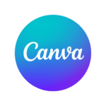 Canva logo
