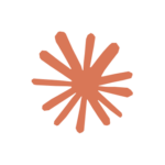 Claude logo