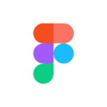 Figma logo