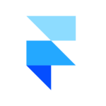 Framer logo
